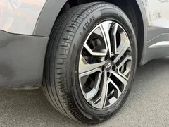 2023 Chery Tiggo 7 Pro Champion 1.5TCI CVT — фото 19