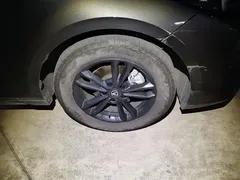 2023 Changan Lamore 1.5T GDI DCT Premium — фото 6