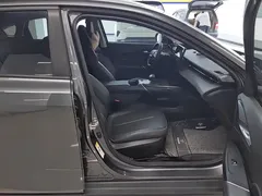 2023 Changan Lamore 1.5T GDI DCT Premium — фото 8