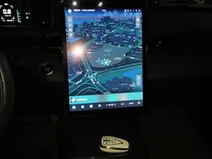 2023 Changan Lamore 1.5T GDI DCT Premium — фото 13