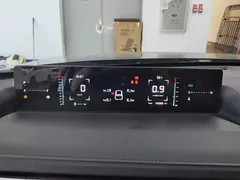 2023 Changan Lamore 1.5T GDI DCT Premium — фото 14