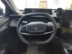 2023 Changan Lamore 1.5T GDI DCT Premium — фото 15