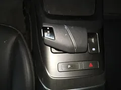 2023 Changan Lamore 1.5T GDI DCT Premium — фото 16