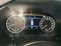 2023 Nissan Sylphy 1.6L CVT Enjoy, чёрный — фото 14