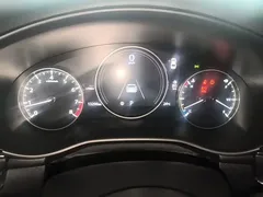 2021 Mazda 3 2.0L AT, белый — фото 12