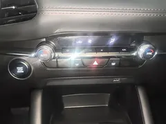 2021 Mazda 3 2.0L AT, белый — фото 13