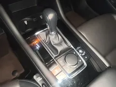 2021 Mazda 3 2.0L AT, белый — фото 14