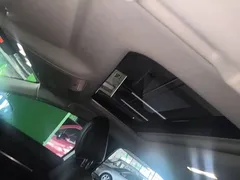 2021 Mazda 3 2.0L AT, белый — фото 18