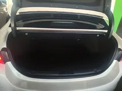 2021 Mazda 3 2.0L AT, белый — фото 19