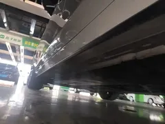 2021 Mazda 3 2.0L AT, белый — фото 22