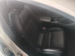 2021 Mazda 3 2.0L AT, белый — фото 25