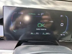 2023 BYD Song Pro Champion DM-i PHEV 71KM Leading — фото 7