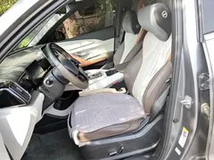 2023 BYD Song Pro Champion DM-i PHEV 71KM Leading — фото 11