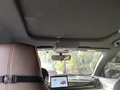 2023 BYD Song Pro Champion DM-i PHEV 71KM Leading — фото 14