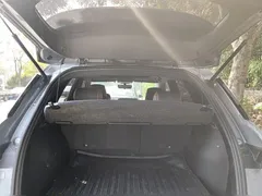 2023 BYD Song Pro Champion DM-i PHEV 71KM Leading — фото 15