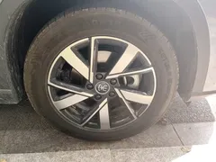 2023 BYD Song Pro Champion DM-i PHEV 71KM Leading — фото 25