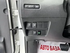 2021 Nissan Qashqai 2.0L CVT Flagship, белый — фото 8