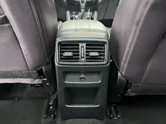 2021 Nissan Qashqai 2.0L CVT Flagship, белый — фото 18