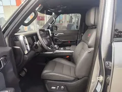2023 Jetour T2 2.0T 4WD PRO — фото 4