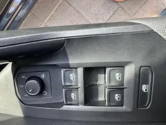 2023 Volkswagen Sagitar 280TSI DSG Plus, чёрный — фото 11