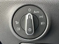 2023 Volkswagen Sagitar 280TSI DSG Plus, чёрный — фото 13