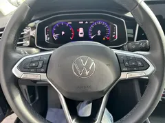 2023 Volkswagen Sagitar 280TSI DSG Plus, чёрный — фото 14