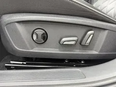 2023 Volkswagen Sagitar 280TSI DSG Plus, белый — фото 16