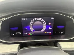 2023 Volkswagen Sagitar 280TSI DSG Plus, белый — фото 17