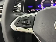 2023 Volkswagen Sagitar 280TSI DSG Plus, белый — фото 20