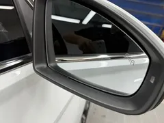 2023 Volkswagen Sagitar 280TSI DSG Plus, белый — фото 21
