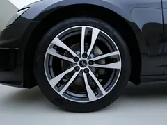2023 Audi A6L 40 TFSI Luxury Sport, чёрный — фото 12