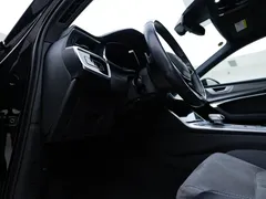 2023 Audi A6L 40 TFSI Luxury Sport, чёрный — фото 15