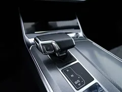 2023 Audi A6L 40 TFSI Luxury Sport, чёрный — фото 16