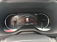 2022 Toyota RAV4 2.0L CVT 2WD Fashion Plus, чёрный — фото 10