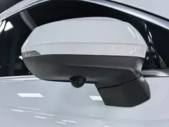 2023 Audi Q3 35 TFSI Fashion Sport 1.4T, белый — фото 8