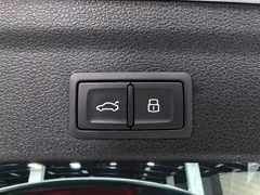 2023 Audi Q3 35 TFSI Fashion Sport 1.4T, белый — фото 22