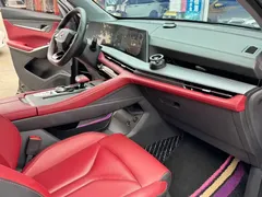 2022 Changan CS75 PLUS 2nd Gen 1.5T AT Premium — фото 10