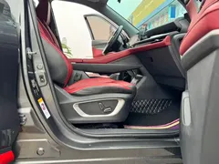 2022 Changan CS75 PLUS 2nd Gen 1.5T AT Premium — фото 12