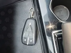 2023 Changan Eado PLUS 1.4T GDI DCT Premium, белый — фото 9