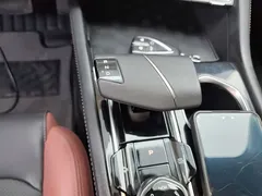 2023 Changan Eado PLUS 1.4T GDI DCT Premium, белый — фото 14