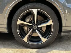 2021 Audi Q7 55 TFSI quattro S line Sport — фото 8