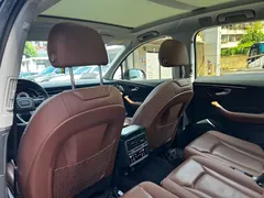 2021 Audi Q7 55 TFSI quattro S line Sport — фото 20