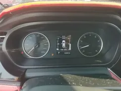 2021 Chery Arrizo 5 PLUS 1.5L CVT, белый — фото 12