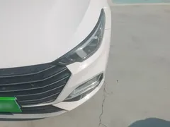 2021 Chery Arrizo 5 PLUS 1.5L CVT, белый — фото 24