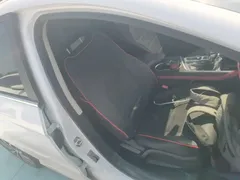 2021 Chery Arrizo 5 PLUS 1.5L CVT, белый — фото 25