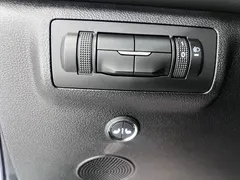 2022 Chery Tiggo 7 Pro 1.5T CVT Luxury, синий — фото 12