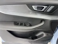 2022 Chery Tiggo 7 Pro 1.5T CVT Luxury, синий — фото 15