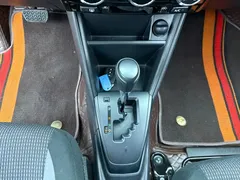 2022 Toyota Vios 1.5L 20th Anniversary, белый — фото 13