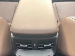 2022 Lexus ES 300h Excellence, синий — фото 19