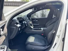 2023 Mercedes-Benz C-Class C 260 L Sport, белый — фото 11